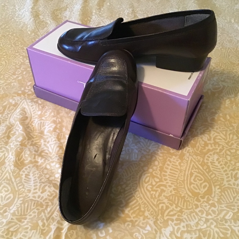 Loafers